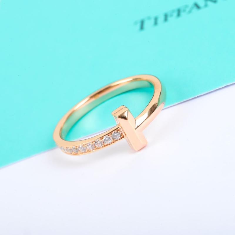 T*f*ny rings